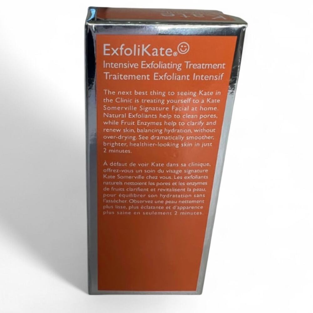 Kate Somerville Exfoliator - Picture 3 of 3